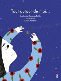 Picture of Tout autour de moi