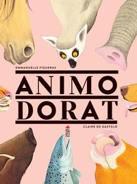 Picture of Animodorat