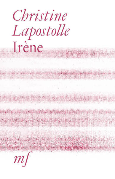 Image de IRENE