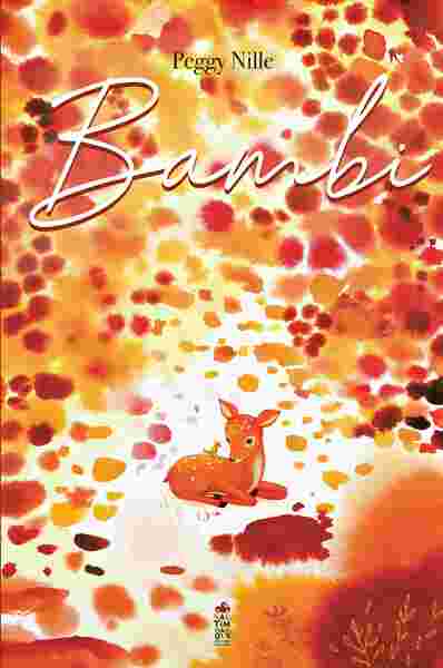 Image de Bambi