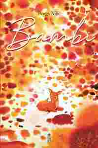 Image de Bambi
