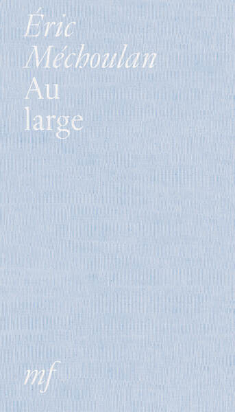 Picture of AU LARGE