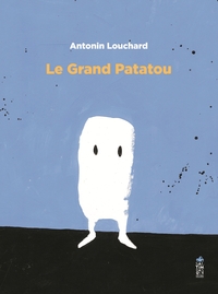 Image de Le grand Patatou