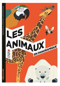 Image de Les Animaux