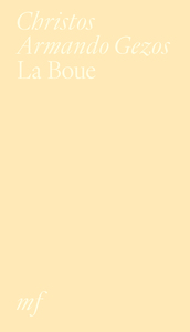 Picture of La Boue