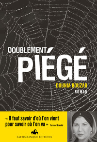 Picture of Doublement piégé