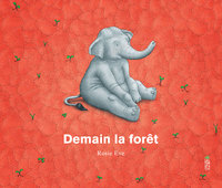 Picture of Demain la forêt