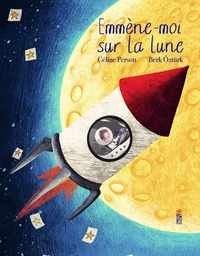 Image de Emmène-moi sur la lune