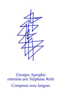 Picture of Composer avec langues