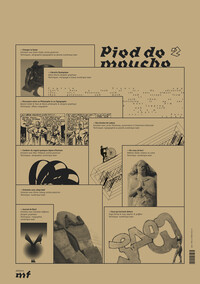 Image de PIED DE MOUCHE #2
