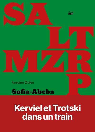 Image de Sofia-Abeba