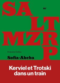 Image de Sofia-Abeba