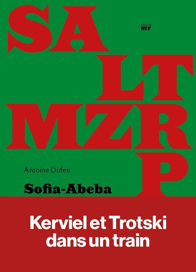 Image de Sofia-Abeba
