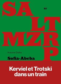 Image de Sofia-Abeba