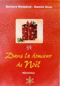 Image de DANS LA DOUCEUR DE NOEL