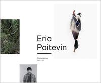 Image de Eric Poitevin - photographies, 1981-2014