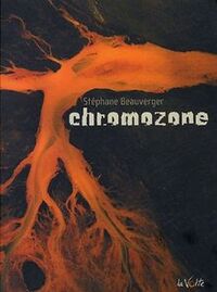 Image de Chromozone