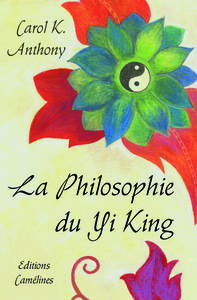 Image de La Philosophie du Yi King