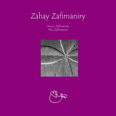 Image de Zahay zafimaniry/nous, Zafimaniry/we, zafimaniry