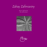 Image de Zahay zafimaniry/nous, Zafimaniry/we, zafimaniry