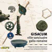 Image de Gisacum