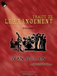 Picture of TRAITE DE L'ARRANGEMENT Vol. I