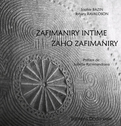 Image de Zafimaniry intime/Zaho zafimaniry