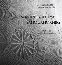 Image de Zafimaniry intime/Zaho zafimaniry