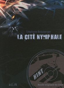 Image de La cité nymphale