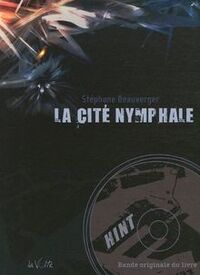 Image de La cité nymphale