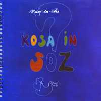 Picture of Kosa in soz ?