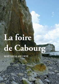 Picture of La foire de Cabourg
