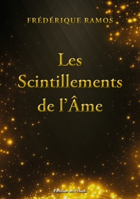 Image de Les scintillements de l'âme