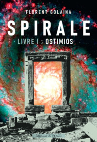 Image de SPIRALE