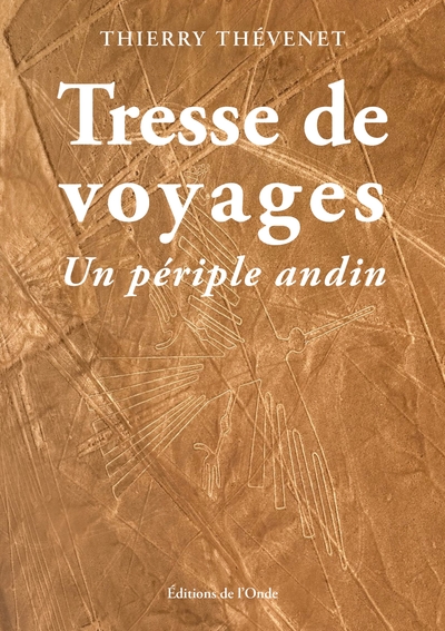 Image de Tresse de voyages