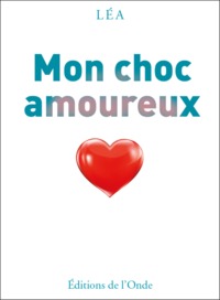 Image de MON CHOC AMOUREUX