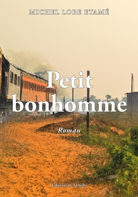 Picture of Petit bonhomme