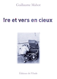 Picture of Ire et vers en cieux