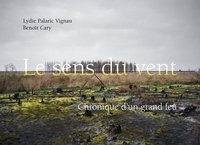 Image de LE SENS DU VENT