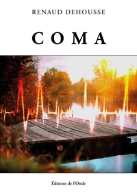 Image de Coma