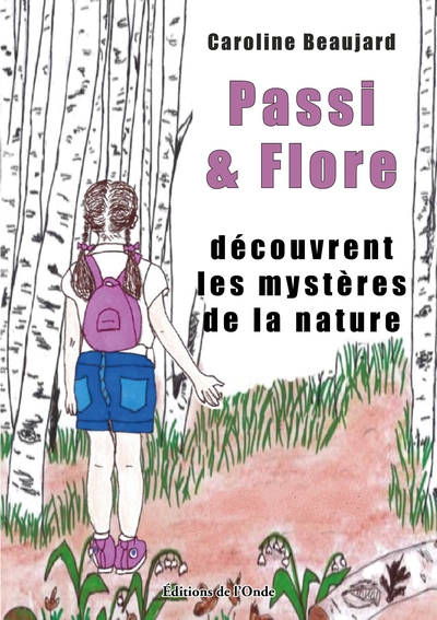 Picture of Passi et flore