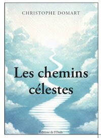 Picture of LES CHEMINS CELESTES