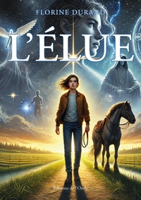 Picture of L'élue