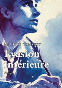 Picture of Evasion intérieure