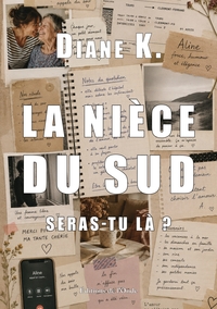 Picture of La nièce du sud