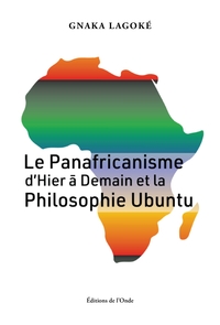 Image de Le Panafricanisme d'Hier à Demain et La Philosophie Ubuntu