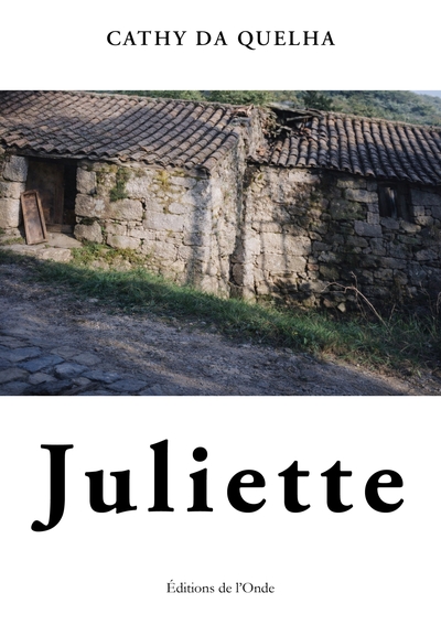 Image de Juliette