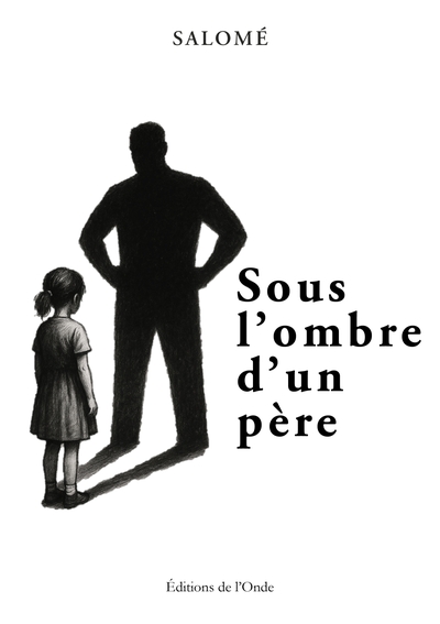 Picture of Sous l'ombre d'un père