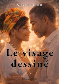 Image de Le visage dessiné