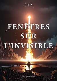 Picture of Fenêtres sur l'invisible